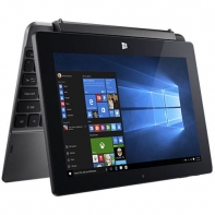 купить Планшет Acer Switch One 10 Intel Atom x5-Z8350 1,44 GHz 2 Gb/32 Gb/10,1 Windows 10 Home/802.11b/g/n/Bluetooth в Алматы фото 3
