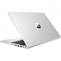купить HP 27K42EA 255 G8 R5-3500U 15.6 8GB/256 Win10 Pro в Алматы фото 4