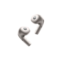 купить Наушники беспроводные Xiaomi Buds 5 Titan Gray в Алматы фото 2