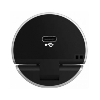 купить Камера Telycam TLC-100-U2-4K USB2.0 4K Webcam(silver color): 2x digital zoom, 80degree FOV, 4k30fps в Алматы фото 3