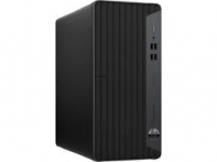 купить Компьютер HP Europe ProDesk 400 G7 (293X7EA#ACB) в Алматы фото 3