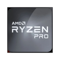 Купить Процессор AMD Ryzen 5 PRO 4655G 3,7Гц (4,2ГГц Turbo) AM4, 6/12 L3 8Mb, with Radeon Graphics OEM Алматы