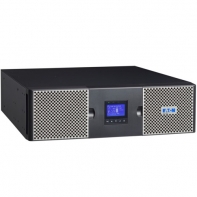 купить Eaton 9PX 3000i RT3U в Алматы фото 2