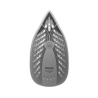 купить Парогенератор Philips GC7933/30 в Алматы фото 3