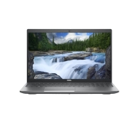 купить Ноутбук Dell LATITUDE 5450 XCTO BASE (210-BMPS-5) в Алматы фото 1