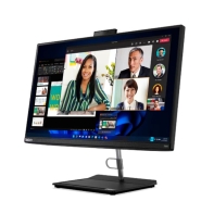 купить Моноблок Lenovo ThinkCentre Neo 30a 24" (12JYA01000) в Алматы фото 2