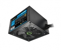 купить Блок питания ПК  700W GameMax VP-700 v2 в Алматы фото 2