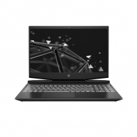 купить Ноутбук HP 7GM62EA Pavilion 15-dk0015ur i5-9300H,GTX 1660Ti 6GB,15.6 FHD,8GB,256GB|1TB,no ODD,DOS,1yw,Cam,Wi-Fi+BT,Black в Алматы фото 1