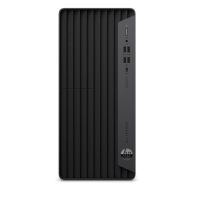 купить Системный блок HP EliteDesk 800 G6 TWR PL260W,i5-10500,8GB,256GB,W10p6,DVD-W,3yw,USB 320K kbd+ms,W-Fi6+BT5.1 в Алматы фото 1