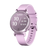 купить Спортивные часы Garmin Lily2 Lilac 010-02839-01 в Алматы фото 1