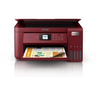 Купить МФУ Epson L4267 фабрика печати Алматы