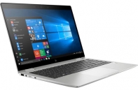 купить Ноутбук HP Europe EliteBook x360 (8WA56AV/TC1) в Алматы фото 2