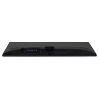 купить Монитор Acer SA272Ebi (UM.HS2EE.E09) в Алматы фото 4