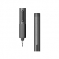 купить Электрическая точная отвертка Xiaomi Electric Precision Screwdriver Серый в Алматы фото 2