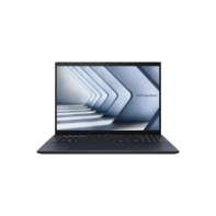 Купить Ноутбук ASUS VivoBook 15X X1504VA-BQ4163, Core 7-150U-1.8, 512GB SSD, 16GB, 15.6" FHD, Dos Алматы