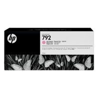 купить Картридж HP Europe/CN710A/Латексный чернильный/светло-пурпурный/№792/775 мл в Алматы фото 1
