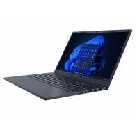 купить Ноутбук FLAPTOP I FLTP-5i5-16512-w 15.6" FHD (1920x1080) IPS в Алматы фото 2