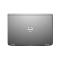 купить Dell Latitude 7450/Ultra 7 165H/16GB/512GB SSD/14.0" FHD+&nbsp;210-BLPR_I7 в Алматы фото 3