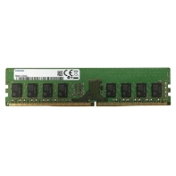 купить Оперативная память 16GB DDR4 3200MHz Samsung PC4-25600,  CL21, 1.2V, M378A2K43EB1-CWED0 в Алматы фото 1