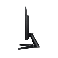 купить Монитор 24" SAMSUNG LS24C314EAIXCI IPS 1920x1080 75GHz 5мс 250кд/м2 1000:1 D-Sub HDMI LS24C314EAIXCI в Алматы фото 3