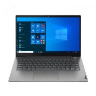 купить Ноутбук Lenovo ThinkBook 14 G2 ITL (20VD0009RU) в Алматы фото 1