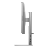 купить Моноблок HP 5M9C2EA HP 34 in All-in-One i7-12700 32GB/1024 RTX3050 в Алматы фото 4