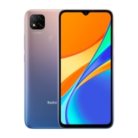 купить Смартфон Xiaomi Redmi 9C 3/64GB Lavender Purple в Алматы фото 1