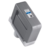 Купить Чернила пигментные Canon Pigment Ink Tank PFI-310 C (для TX-2xxx TX-3xxx TX-4xxx) 2360C001AA Алматы
