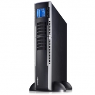 купить Источник бесперебойного питания CROWN CMUOA-300X-1KL в Алматы фото 1