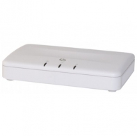 купить Точка доступа HP M210 802.11n (все страны) JL024A 1 порт RJ-45 10/100/1000 IEEE 802.11a/b/g/n в Алматы фото 2