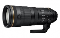 купить Обьектив Nikon AF-S NIKKOR 120-300mm f/2.8E FL ED SR VR в Алматы фото 1