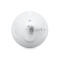 купить Радиомост Ubiquiti Wave Long-Range (Wave-LR-EU) в Алматы фото 3