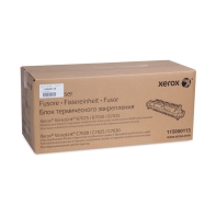 Купить Фьюзерный модуль Xerox 115R00115 Алматы