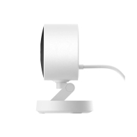 купить Камера AQARA Camera G100 (White) в Алматы фото 2