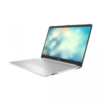купить Ноутбук HP 15-fd0017ci, Ci3-1315U, 8G D4, 512G PCIe&nbsp;7P514EA в Алматы фото 2