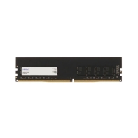 купить NETAC Basic 32Gb DDR4-3200 DIMM в Алматы фото 2