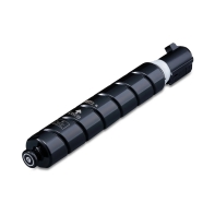 купить Тонер-картридж Canon C-EXV 65 Black для IR C3326i 5761C001AA в Алматы фото 2