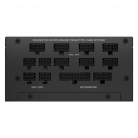 купить Блок питания Corsair SF1000L CP-9020246-EU (1000 Вт) в Алматы фото 3