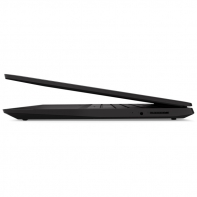 купить Ноутбук Lenovo IdeaPad S145-15IGM  15.6** HD(1366x768) nonGLARE/Intel Pentium N5000 1.10GHz Quad/4GB/1TB/GMA HD600/noDVD/WiFi/BT4.2/0.3MP/2cell/1.84kg/Free DOS/1Y/BLACK в Алматы фото 3