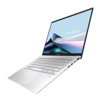 купить Ультрабук Asus Zenbook UX3405CA, Core Ultra 5 225H/14*WUXGA/16GB/512GB/Arc Graphics/W11H 90NB14W4-M00ST0 в Алматы фото 3