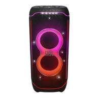 купить Аудиосистема JBL PartyBox Ultimate&nbsp;(JBLPARTYBOXULTEU) в Алматы фото 1