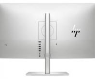 купить Монитор HP Europe U28 4K HDR (1Z980AA#ABB) в Алматы фото 3