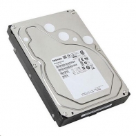 купить Жёсткий диск HDD 10 Tb SATA 6Gb/s Toshiba MG06ACA10TE 3.5* 7200rpm 256Mb в Алматы фото 2