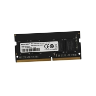 купить Модуль памяти Hikvision HKED4082CBA1D0ZA1 8GB DDR4 в Алматы фото 1