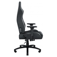 купить Игровое компьютерное кресло Razer Iskur XL - Dark Gray Fabric в Алматы фото 3