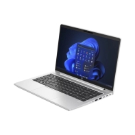 купить Ноутбук HP Europe ProBook 440 G10 (816M1EA#BJA) в Алматы фото 2