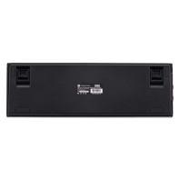 купить Клавиатура Keychron K6-O1 Red Switch White Led Gateron G pro Mechanical Wireless K6O1_Keychron в Алматы фото 2