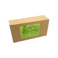 Купить Тонер-картридж ROWE (BT0000/07/00/022) Алматы