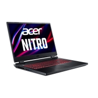купить Ноутбук Acer Nitro 5 AN517-42 (NH.QG4ER.006) в Алматы фото 2
