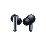 купить Наушники Xiaomi Redmi Buds 6 Pro Space Black в Алматы фото 3